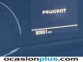 Peugeot 2008 1.5BlueHDi S&S Allure 110 Blanco - thumbnail 10
