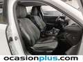 Peugeot 2008 1.5BlueHDi S&S Allure 110 Blanco - thumbnail 14