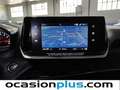 Peugeot 2008 1.5BlueHDi S&S Allure 110 Blanco - thumbnail 7