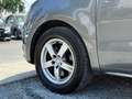 SEAT Alhambra Style KLIMA AHK PDC TEMPOMAT Gelb - thumbnail 16