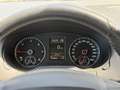 SEAT Alhambra Style KLIMA AHK PDC TEMPOMAT Gelb - thumbnail 11
