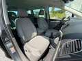 SEAT Alhambra Style KLIMA AHK PDC TEMPOMAT Gelb - thumbnail 8