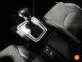 Kia XCeed 1.6 MHEV Tech 100kW (136CV) DCT Gris - thumbnail 32