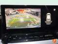 Kia XCeed 1.6 MHEV Tech 100kW (136CV) DCT Gris - thumbnail 28