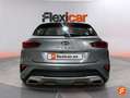 Kia XCeed 1.6 MHEV Tech 100kW (136CV) DCT Gris - thumbnail 5