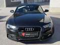 Audi A5 2.0 TDI (130kW) S-Lein Sprot Schwarz - thumbnail 3