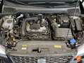 SEAT Arona 1.0 TSI S&S Reference XM 95 Noir - thumbnail 19