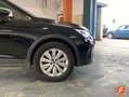 SEAT Arona 1.0 TSI S&S Reference XM 95 Noir - thumbnail 10