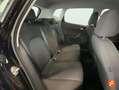 SEAT Arona 1.0 TSI S&S Reference XM 95 Noir - thumbnail 16