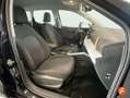 SEAT Arona 1.0 TSI S&S Reference XM 95 Noir - thumbnail 15