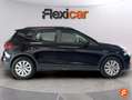 SEAT Arona 1.0 TSI S&S Reference XM 95 Noir - thumbnail 8