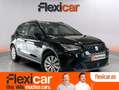 SEAT Arona 1.0 TSI S&S Reference XM 95 Noir - thumbnail 1