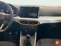 SEAT Arona 1.0 TSI S&S Reference XM 95 Noir - thumbnail 12