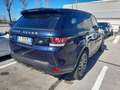 Land Rover Range Rover Sport 3.0 TDV6 HSE Blu/Azzurro - thumbnail 5