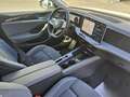 Volkswagen Passat Variant 1.5 eTSI Business AHK ACC LED USB Weiß - thumbnail 4