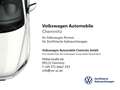 Volkswagen Passat Variant 1.5 eTSI Business AHK ACC LED USB Weiß - thumbnail 7