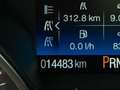 Ford Kuga Titanium-1.Hand 4AWD-Panorama-Automatik Rood - thumbnail 21