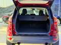 Ford Kuga Titanium-1.Hand 4AWD-Panorama-Automatik Rood - thumbnail 23
