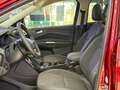 Ford Kuga Titanium-1.Hand 4AWD-Panorama-Automatik Rouge - thumbnail 16