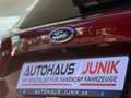 Ford Kuga Titanium-1.Hand 4AWD-Panorama-Automatik Rood - thumbnail 22