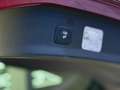 Ford Kuga Titanium-1.Hand 4AWD-Panorama-Automatik Rood - thumbnail 24