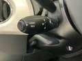 Fiat 500C Cabrio 1.0 Mild-Hybrid*KLIMA*CARPLAY*EFH Weiß - thumbnail 13