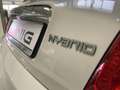 Fiat 500C Cabrio 1.0 Mild-Hybrid*KLIMA*CARPLAY*EFH Weiß - thumbnail 15