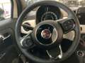 Fiat 500C Cabrio 1.0 Mild-Hybrid*KLIMA*CARPLAY*EFH Weiß - thumbnail 10