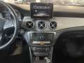 Mercedes-Benz GLA 200 200 d Automatic Sport Gris - thumbnail 19
