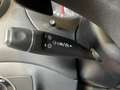 Mercedes-Benz GLA 200 200 d Automatic Sport Gris - thumbnail 12