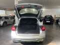 Mercedes-Benz GLA 200 200 d Automatic Sport Gris - thumbnail 23