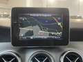 Mercedes-Benz GLA 200 200 d Automatic Sport Gris - thumbnail 17