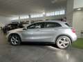 Mercedes-Benz GLA 200 200 d Automatic Sport Gris - thumbnail 8