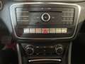 Mercedes-Benz GLA 200 200 d Automatic Sport Gris - thumbnail 18