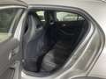 Mercedes-Benz GLA 200 200 d Automatic Sport Gris - thumbnail 22