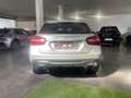 Mercedes-Benz GLA 200 200 d Automatic Sport Gris - thumbnail 6