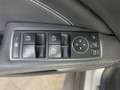 Mercedes-Benz GLA 200 200 d Automatic Sport Gris - thumbnail 9
