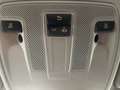 Mercedes-Benz GLA 200 200 d Automatic Sport Gris - thumbnail 16
