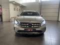 Mercedes-Benz GLA 200 200 d Automatic Sport Gris - thumbnail 29