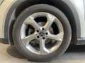 Mercedes-Benz GLA 200 200 d Automatic Sport Gris - thumbnail 28