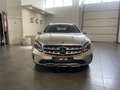 Mercedes-Benz GLA 200 200 d Automatic Sport Gris - thumbnail 2