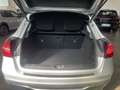 Mercedes-Benz GLA 200 200 d Automatic Sport Gris - thumbnail 24