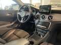 Mercedes-Benz GLA 200 200 d Automatic Sport Gris - thumbnail 27