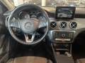 Mercedes-Benz GLA 200 200 d Automatic Sport Gris - thumbnail 20