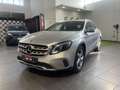 Mercedes-Benz GLA 200 200 d Automatic Sport Gris - thumbnail 1