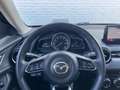 Mazda CX-3 2.0 SkyActiv-G 121 Luxury | Navi | Camera | HUD | Zwart - thumbnail 14