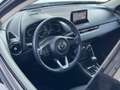 Mazda CX-3 2.0 SkyActiv-G 121 Luxury | Navi | Camera | HUD | Zwart - thumbnail 9