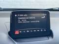 Mazda CX-3 2.0 SkyActiv-G 121 Luxury | Navi | Camera | HUD | Zwart - thumbnail 22
