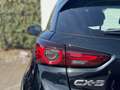 Mazda CX-3 2.0 SkyActiv-G 121 Luxury | Navi | Camera | HUD | Zwart - thumbnail 32