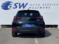 Mazda CX-3 2.0 SkyActiv-G 121 Luxury | Navi | Camera | HUD | Zwart - thumbnail 7